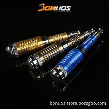 New Ecig Starter Kit K100 Mod